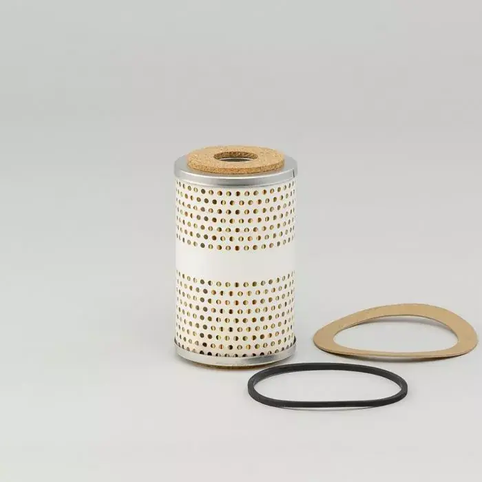 Darmowa dostawa P550686 DONALDSON FILTR PALIWA, KARTRIDŻ SEPARATORA WODY