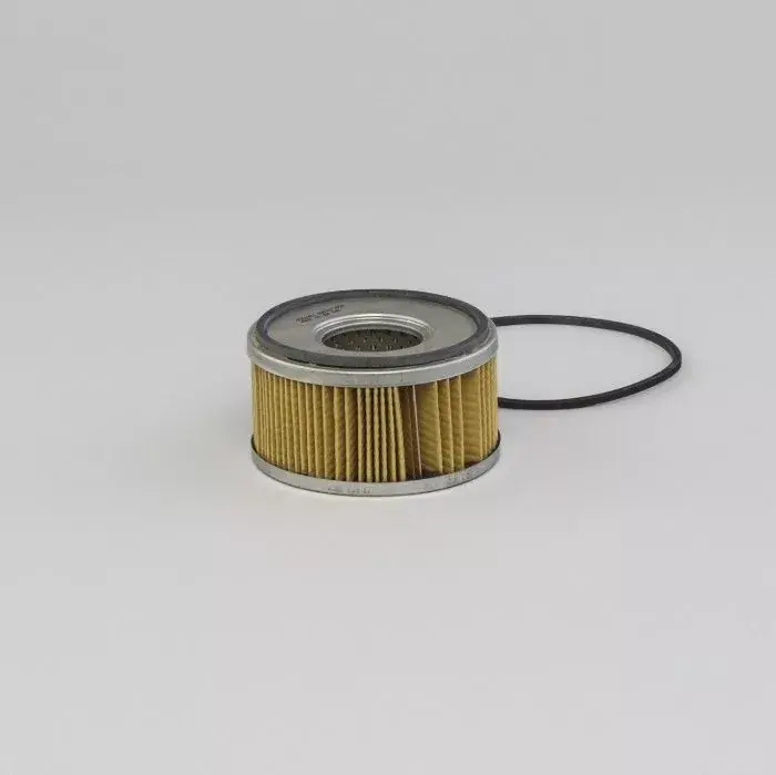 Zamów teraz P551801 DONALDSON FUEL FILTER, WATER SEPARATOR CARTRIDGE