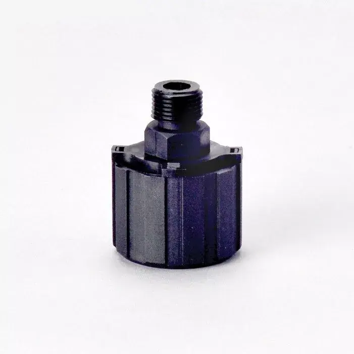 Zamów teraz P567390 DONALDSON ODPOWIETRZNIK, TRAP