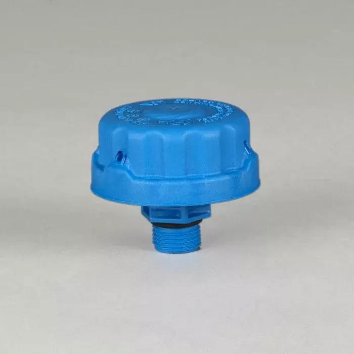 Autentyczny P767027 DONALDSON ODPOWIETRZNIK, TRAP