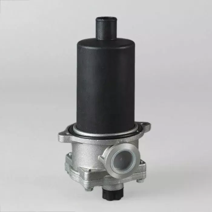 Zamów teraz P766468 DONALDSON OBUDOWA HYDRAULICZNA