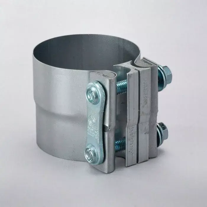 X007833 DONALDSON ZACISK USZCZELNIENIA, 3" (76 MM) Tani