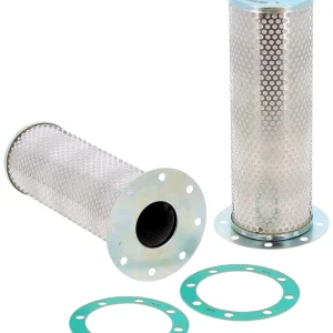 Wysoka jakość OT 2044 HIFI FILTR SEPARATOR