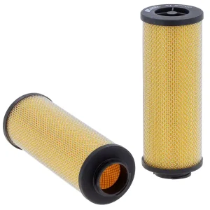 Wyprzedaż SI80700 HIFI Filtr powietrza