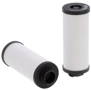 Darmowa dostawa SI80362 HIFI Filtr powietrza