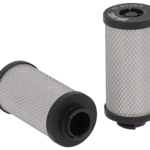 Zamów teraz SI80253 HIFI Filtr powietrza