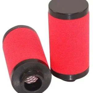 Wyprzedaż SI80701 HIFI Filtr powietrza