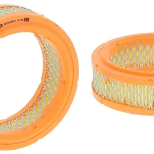 Bezpieczna płatność SA14879 HIFI Filtr Powietrza