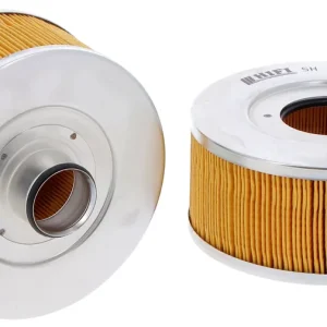 Bezpieczna płatność SH59089 HIFI Filtr Hydrauliczny