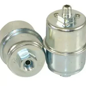 BE155 HIFI Filtr Paliwa Zamów teraz