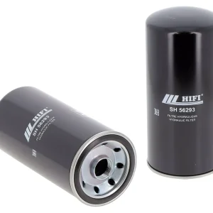 Zamów teraz SH56293 HIFI Filtr Hydrauliczny