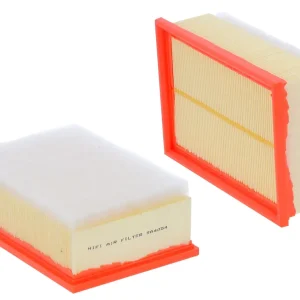 Zwrot pieniędzy SA4054 HIFI Filtr Powietrza