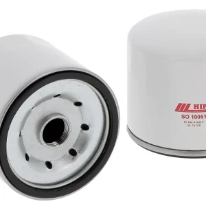 Bezpieczna płatność SO10051 HIFI Filtr Oleju