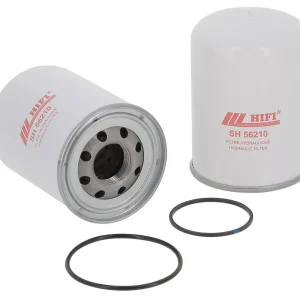 Wysoka jakość SH56210 HIFI Filtr Hydrauliczny