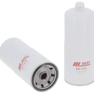 Zamów teraz SN1216 HIFI Filtr Paliwa