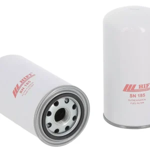 Wyprzedaż SN185 HIFI Filtr Paliwa