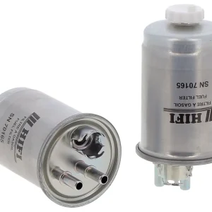 Wyprzedaż SN70165 HIFI Filtr Paliwa