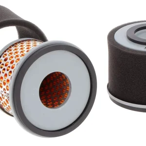 Darmowa dostawa SA12164 HIFI Filtr Powietrza