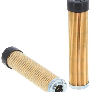 Wysoka jakość SH63476 HIFI Filtr Hydrauliczny