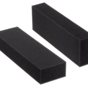 Zamów teraz ASP002101PF001 HIFI Filtr Powietrza