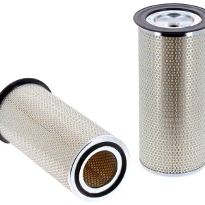 Zwrot pieniędzy SA11591 HIFI Filtr Powietrza