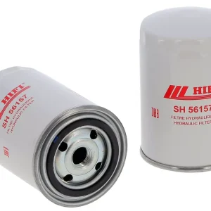 Wysoka jakość SH56157 HIFI Filtr Hydrauliczny