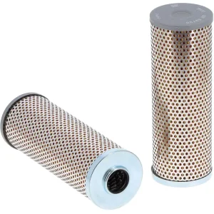 Zamów teraz SH52720 HIFI Filtr Hydrauliczny