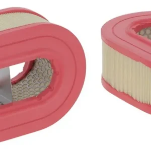 Zwrot pieniędzy SA10126 HIFI Filtr Powietrza