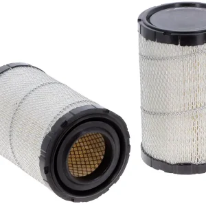 Wyprzedaż SA7008 HIFI Filtr Powietrza