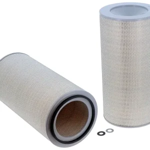 Zamów teraz SA11871 HIFI Filtr Powietrza