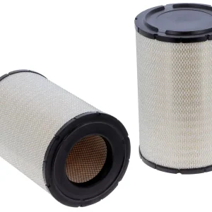 Bezpieczna płatność SA16015 HIFI Filtr Powietrza