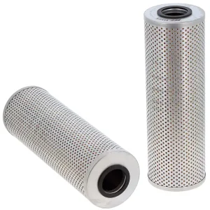 Darmowa dostawa SH56218 HIFI Filtr Hydrauliczny