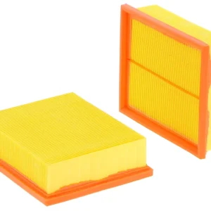 Darmowa dostawa SA4020 HIFI Filtr Powietrza