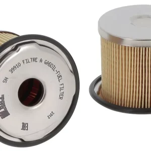Wyprzedaż SN39910 HIFI Filtr Paliwa