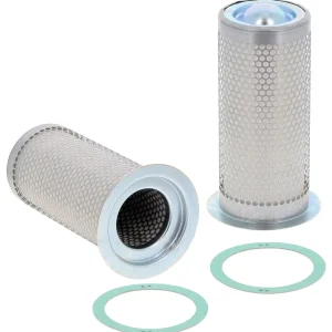 Zamów teraz OS 5411 HIFI FILTR SEPARATOR