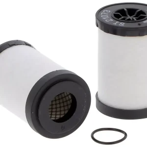 Wysoka jakość SI21073 HIFI Filtr powietrza