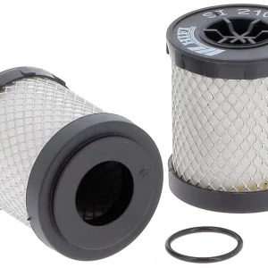 Bezpieczna płatność SI21054 HIFI Filtr powietrza