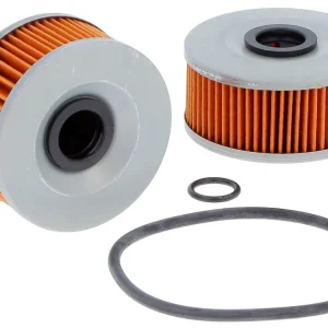 Wysoka jakość SO6992 HIFI Filtr Oleju