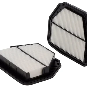 Zamów teraz SA8452 HIFI Filtr Powietrza