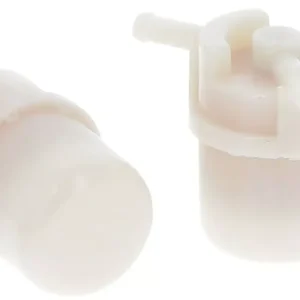 BE18 HIFI Filtr Paliwa Autentyczny