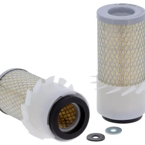 Wyprzedaż SA11608K HIFI Filtr Powietrza