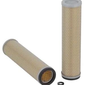 Wyprzedaż SA11630 HIFI Filtr Powietrza