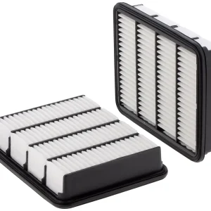 Zwrot pieniędzy SA8047 HIFI Filtr Powietrza