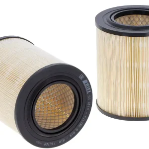 Darmowa dostawa SA8114 HIFI Filtr Powietrza