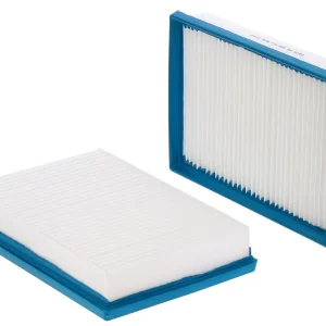 Darmowa dostawa SA8180 HIFI Filtr Powietrza