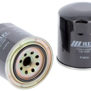 Zwrot pieniędzy FT8813 HIFI Filtr Paliwa