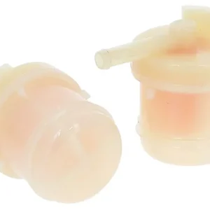 BE8806 HIFI Filtr Paliwa Oryginalny