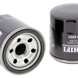 Darmowa dostawa SO6003 HIFI Filtr Oleju