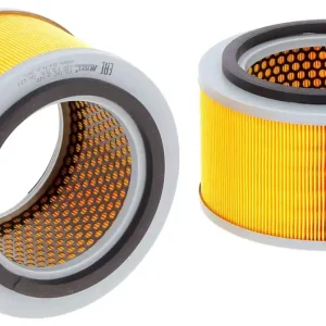 Darmowa dostawa SA114 HIFI Filtr Powietrza