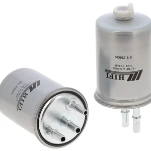 Darmowa dostawa SN25034 HIFI Filtr Paliwa